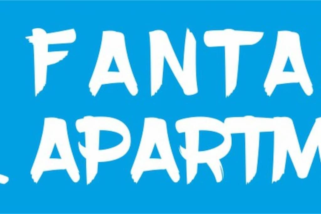 Fantastic Waw - Room Ch16-B Varşova Dış mekan fotoğraf