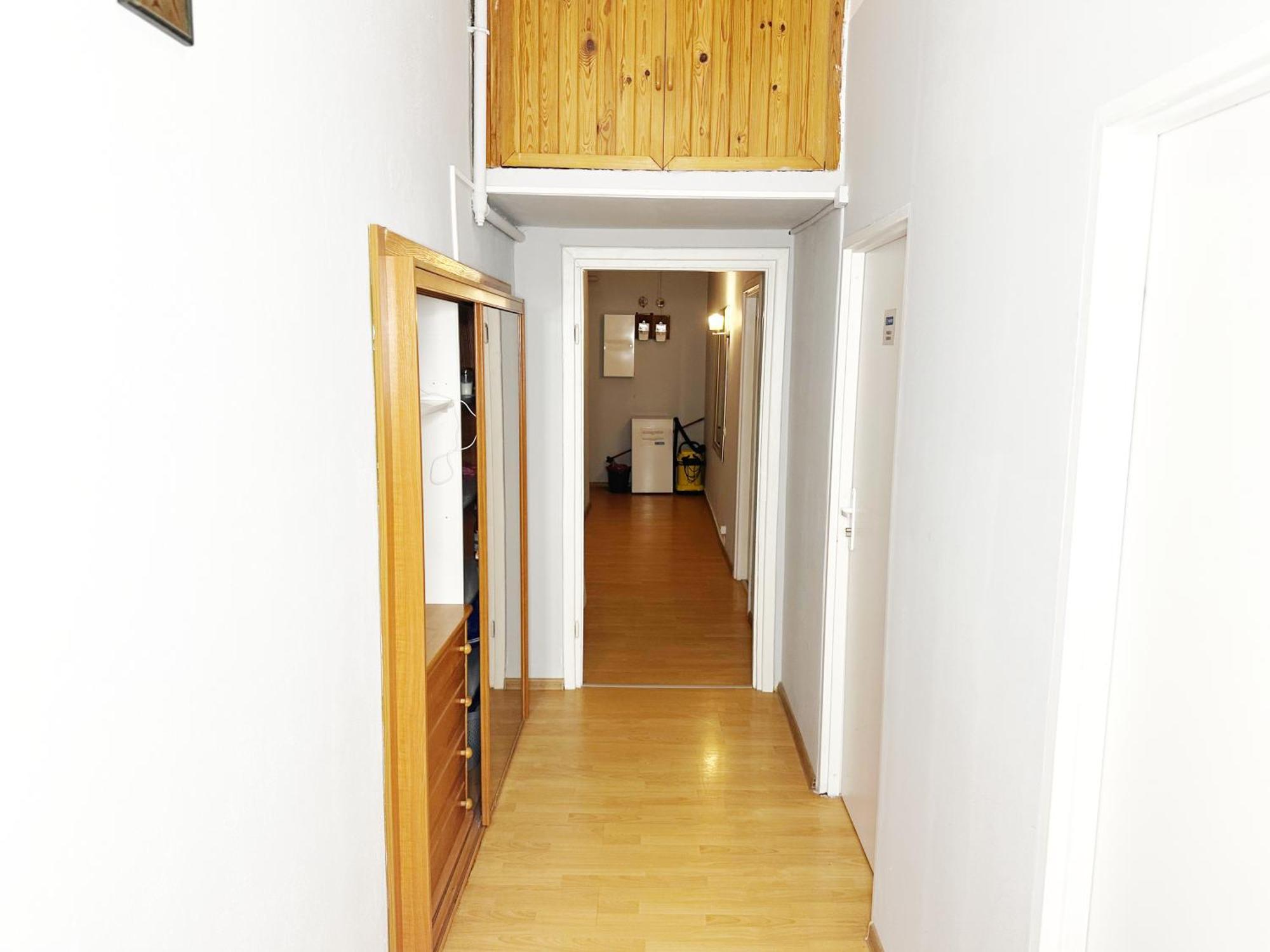 Fantastic Waw - Room Ch16-B Varşova Dış mekan fotoğraf